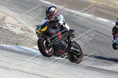 media/Sep-08-2024-Pacific Track Time (Sun) [[e80823a591]]/C Group/240pm (Off Ramp)/